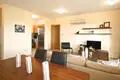 Mieszkanie 2 pokoi 80 m² Kouklia, Cypr