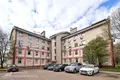 Pomieszczenie biurowe 319 m² w Mińsk, Białoruś