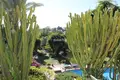 Dom 7 pokojów 920 m² Estepona, Hiszpania