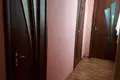 Haus 3 Schlafzimmer 107 m² Trakieli, Weißrussland