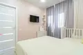 Квартира 2 комнаты 38 м² Минск, Беларусь