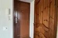 Appartement 2 chambres 53 m² Lida, Bélarus