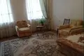 1 room apartment 43 m² Odesa, Ukraine