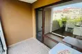 1 bedroom apartment 40 m² Sveti Vlas, Bulgaria