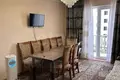 Kvartira 62 m² Toshkentda, O‘zbekiston