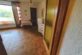 Casa 4 habitaciones 346 m² Krk, Croacia