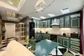 Mieszkanie 1 pokój 42 m² Mińsk, Białoruś