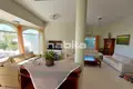 4 bedroom Villa 360 m² Kissonerga, Cyprus