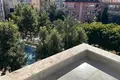 Bliźniak 3 pokoi 120 m² Alanya, Turcja