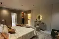 Apartamento 3 habitaciones 92 m² Dubái, Emiratos Árabes Unidos