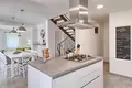 Dom 4 pokoi 230 m² Pula, Chorwacja