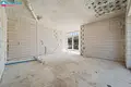 3 room apartment 61 m² Neringa, Lithuania