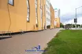 Oficina 100 m² en Minsk, Bielorrusia