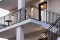 Willa 8 pokojów  Tivat, Czarnogóra