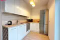 2 room apartment 39 m² Kaunas, Lithuania