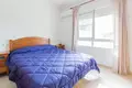 Bungalow de 3 dormitorios 163 m² Redován, España