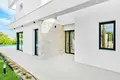 3 bedroom villa 151 m² La Zenia, Spain