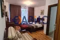 Apartamento 2 habitaciones 75 m² Ravda, Bulgaria