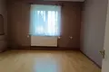 Дом 2 комнаты 70 м² Базакереттье, Венгрия