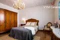 7-Schlafzimmer-Villa 151 m² Guia de Isora, Spanien