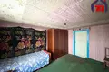 Casa 34 m² Starobinski siel ski Saviet, Bielorrusia