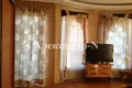 5 room house 706 m² Odessa, Ukraine