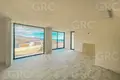 Cottage 140 m² Resort Town of Sochi (municipal formation), Russia