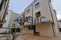 Wohnung 2 zimmer 56 m² Burgas, Bulgarien