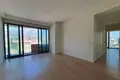 Mieszkanie 3 pokoi 105 m², Turcja