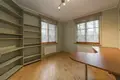 Haus 6 Zimmer 429 m² Riga, Lettland