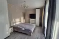 Apartamento 1 habitación 37 m² Bugrovskoe selskoe poselenie, Rusia