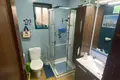 Wohnung 3 Schlafzimmer 76 m² Canet d en Berenguer, Spanien