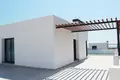 3 bedroom villa 150 m² Altea, Spain