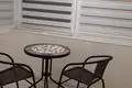 Apartamento 2 habitaciones 67 m² Minsk, Belarús