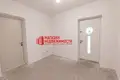 Haus 157 m² Hrodna, Belarus