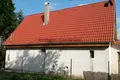 4 room house 120 m² Veresegyhaz, Hungary