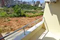 Apartamento 1 habitación 100 m² Alanya, Turquía