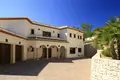 5 bedroom villa 720 m² Xabia Javea, Spain
