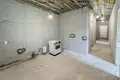 Casa 195 m² Plisa, Belarús
