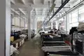 Производство 9 114 м² Орша, Беларусь
