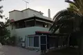 1 room Cottage 143 m² Municipality of Chalkida, Greece