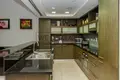 Wohnung 1 zimmer 888 m² Dubai, Vereinigte Arabische Emirate