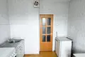 1 bedroom apartment 51 m² Vilnius, Lithuania