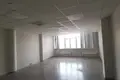 Büro 220 m² Novoivanovskoe, Russland