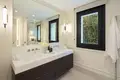 6 bedroom house 1 048 m² Malaga, Spain