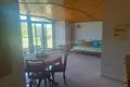 Casa 4 habitaciones 115 m² Sozopoli, Grecia