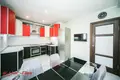 Apartamento 3 habitaciones 91 m² Minsk, Belarús
