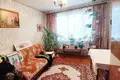 Apartamento 4 habitaciones 82 m² Mazyr, Bielorrusia