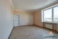 Apartamento 4 habitaciones 161 m² Minsk, Bielorrusia