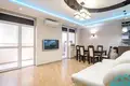 Mieszkanie 2 pokoi 79 m² Mińsk, Białoruś